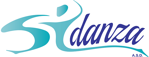 logo_SIdanzaDEF_Firma_2